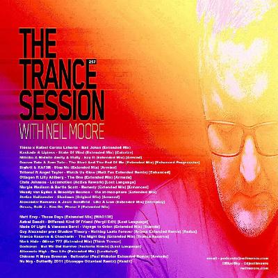 Trance Sesion (257)