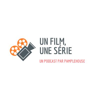 James Cameron's Story of Science Fiction