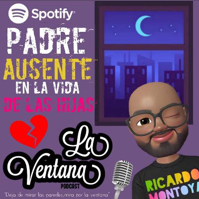 Padre Ausente en la Vida de una Hija.
