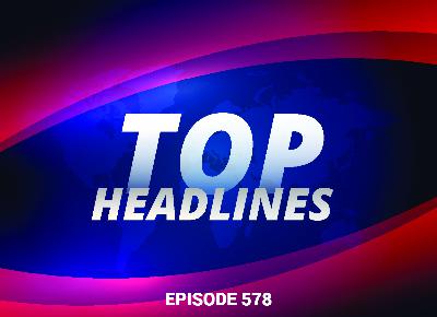 YCBK 578: Hot Topics Admissions Officers and Counselors Discussed at NACAC