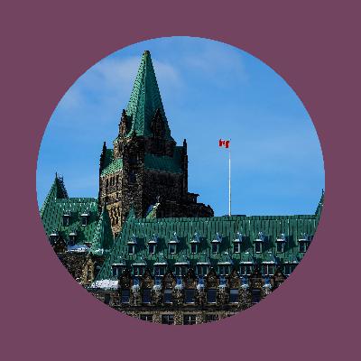 What you need to know as Parliament resumes What you need to know as Parliament resumes