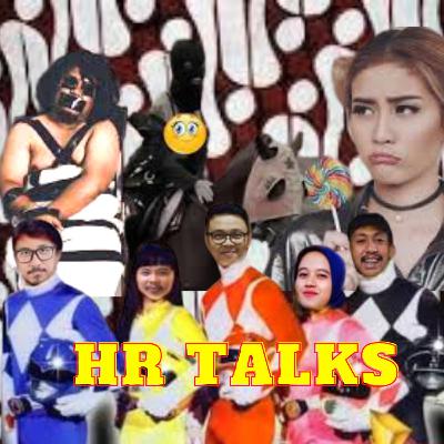 012. Bungkus mania....mantab!! 012. Bungkus mania....mantab!!