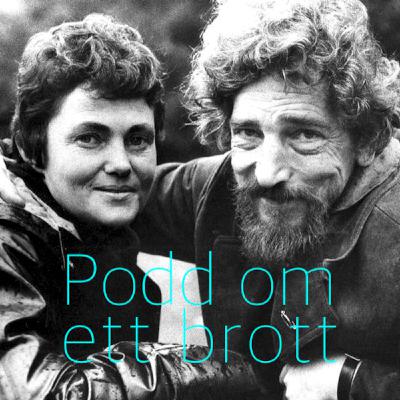 Bonus - Mannen på taket