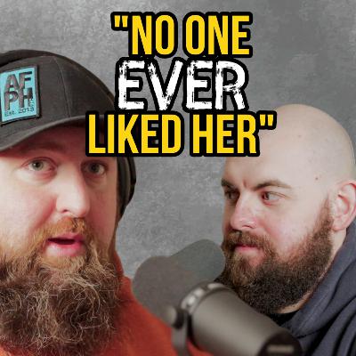 What Happened to the LOB Podcast?