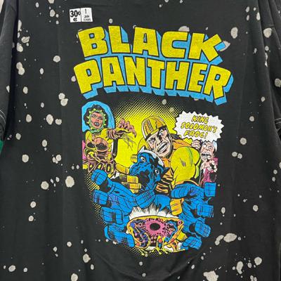 Mall Walk (Drive) Talk Recap | True People Person | Rocking My Project Rock Gear HARD Mall Walk (Drive) Talk Recap | True People Person | Rocking My Project Rock Gear HARD