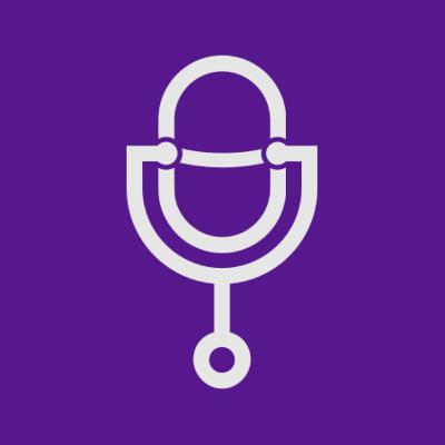 Cápsula del conocimiento Ep 02 - Oncología