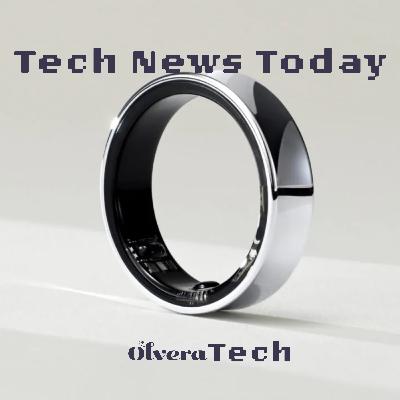 ¿AirPods con cámaras? ¿AirPods con cámaras?