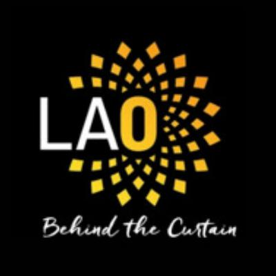 Love/Hate/It’s Complicated Island: A New Season of Opera Romance with Dr. Kristi Brown-Montesano Love/Hate/It’s Complicated Island: A New Season of Opera Romance with Dr. Kristi Brown-Montesano