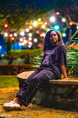 The dark side of connection: How cyber abuse impacts women and children The dark side of connection: How cyber abuse impacts women and children