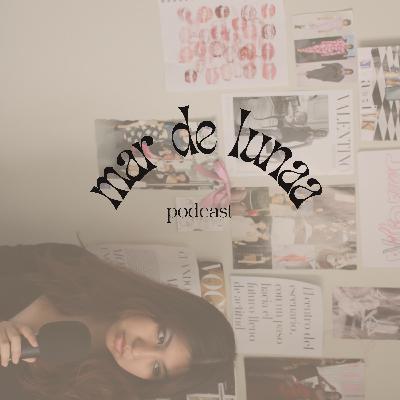 Redefiniendonos el amor propio + enseñándoles mi playlist Redefiniendonos el amor propio + enseñándoles mi playlist