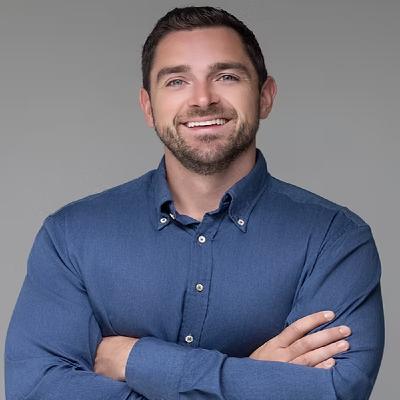 🎙️Coach Michael Mabry: Confidence, Resilience & Leadership | English for Global Professionals