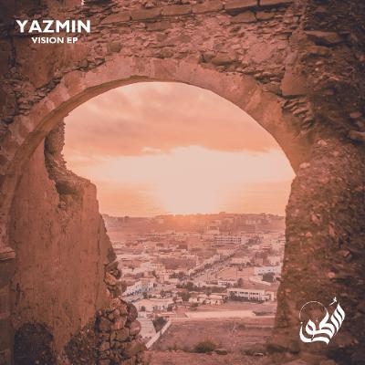 PREMIERE: Yazmin - Devotion - [SOTOR RECORDS]
