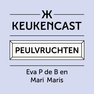 Peulvruchten
