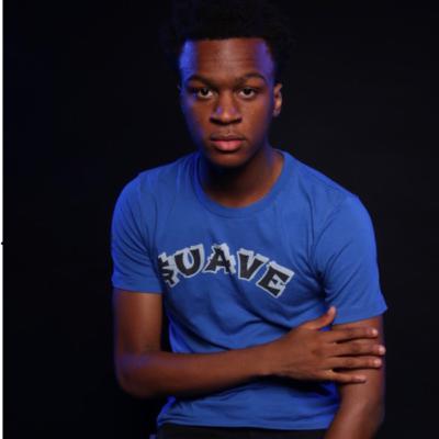 Agra Fort | TejascaN Show | The Marathi Podcast |Ep. 9 Agra Fort | TejascaN Show | The Marathi Podcast |Ep. 9