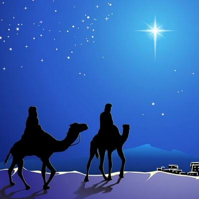 [ 1.4 廣東話聖經故事 - 東方博士前來敬拜耶穌 ]..... 逃往埃及 | 希律王 | 男孩 | 黃金乳香沒藥 | 加利利 | 拿撒勒人 | 你聽我講