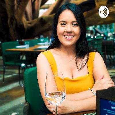 #022 - Mudei de Salário Fixo para Variável. E agora?
