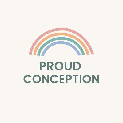 Trailer | Welcome to Proud Conception