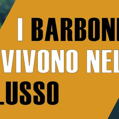 Il vero lusso? Non quello che pensi