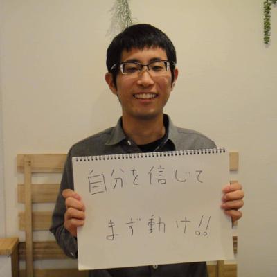 #44 まさのりと実験収録してみた 2021/01/08