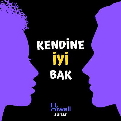 2. Sezon Başlıyor!