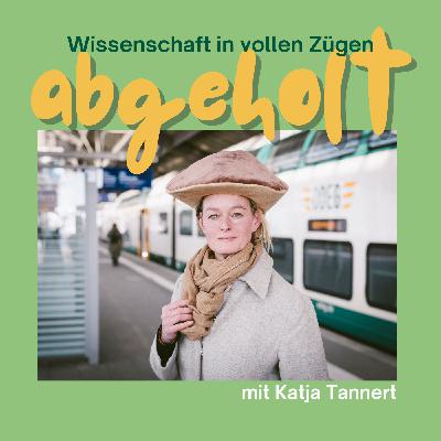 #010 Wissenschaft lebendig kommunizieren – wie wirkt Kunst als Vermittler von wissenschaftlichen Inhalten? #010 Wissenschaft lebendig kommunizieren – wie wirkt Kunst als Vermittler von wissenschaftlichen Inhalten?
