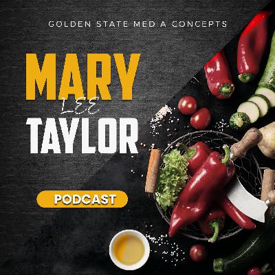 GSMC Classics: The Mary Lee Taylor Program Episode 25: Naming The Baby Part 2 and Now We Are Three Part 1 GSMC Classics: The Mary Lee Taylor Program Episode 25: Naming The Baby Part 2 and Now We Are Three Part 1