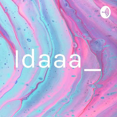 Suara Anak Perempuan Ibu (Trailer)