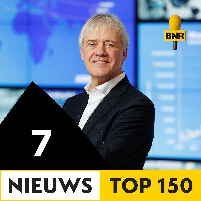 7. Den Haag begint Operatie Beethoven en trekt de portemonnee na dreigement ASML