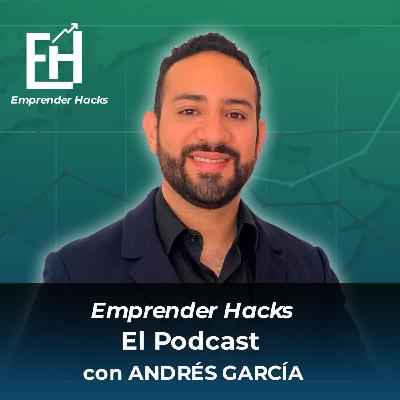Las oportunidades de la Inteligencia Artificial como humanidad Las oportunidades de la Inteligencia Artificial como humanidad