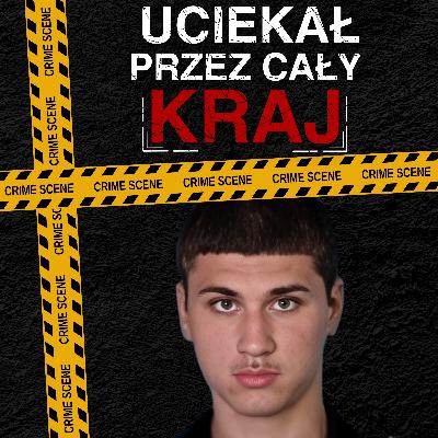 Zbrodnie popełnione przez Adama Ezerskiego | 18. Zbrodnie popełnione przez Adama Ezerskiego | 18.