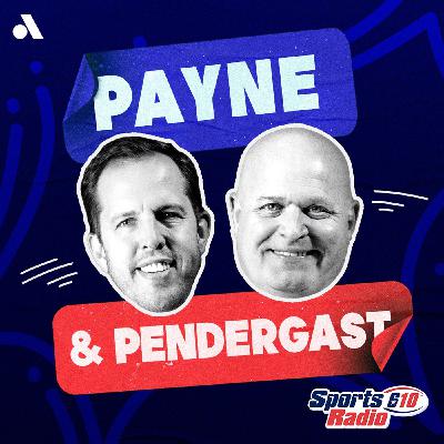 FULL SHOW - Wednesday, October 15th