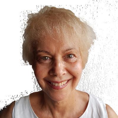 Estilo de Vida 2020-07-26 Estilo de Vida 2020-07-26