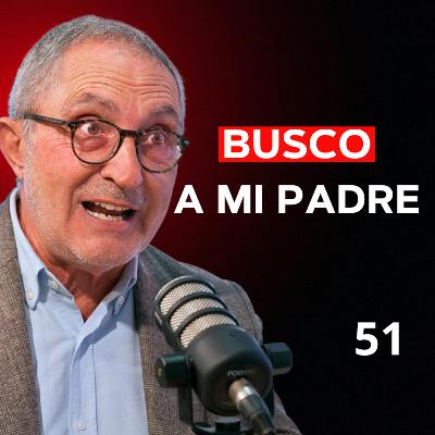 El BARCO se HUNDIÓ y nos ENGAÑARON