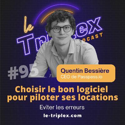 Comment choisir le bon logiciel pour gérer sa conciergerie airbnb ou ses locations courte durée