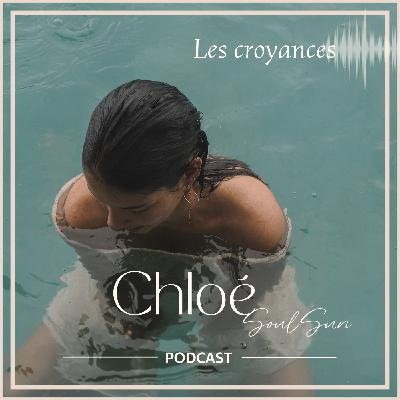 Les croyances