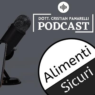 Ep. 15 - Gli alimenti del discount fanno male?