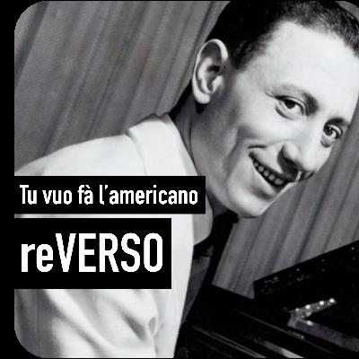 1956: Tu vuo fà l'americano... pero paga mamá 1956: Tu vuo fà l'americano... pero paga mamá
