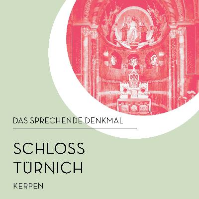 Schlosskapelle Türnich