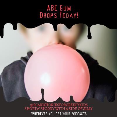 ABC Gum
