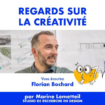 "Design & Espace vivant"_Florian Bochard_Architecte I 04