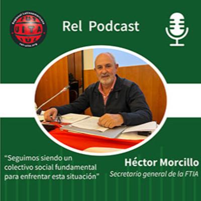 Debatir, resistir y luchar Debatir, resistir y luchar