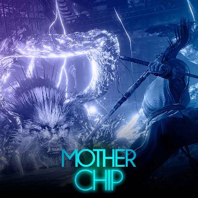 MotherChip #562 - Nioh 3, Mewgenics, Vultures: Scavengers of Death e mais MotherChip #562 - Nioh 3, Mewgenics, Vultures: Scavengers of Death e mais