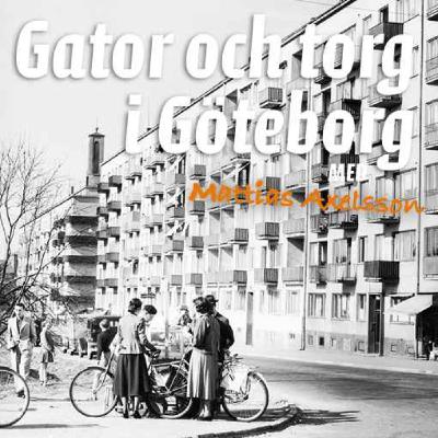 Gibraltargatan Gibraltargatan