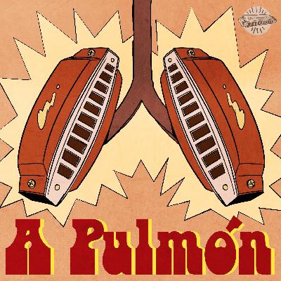 Lee Oskar - Before The Rain (1978) - LADO A