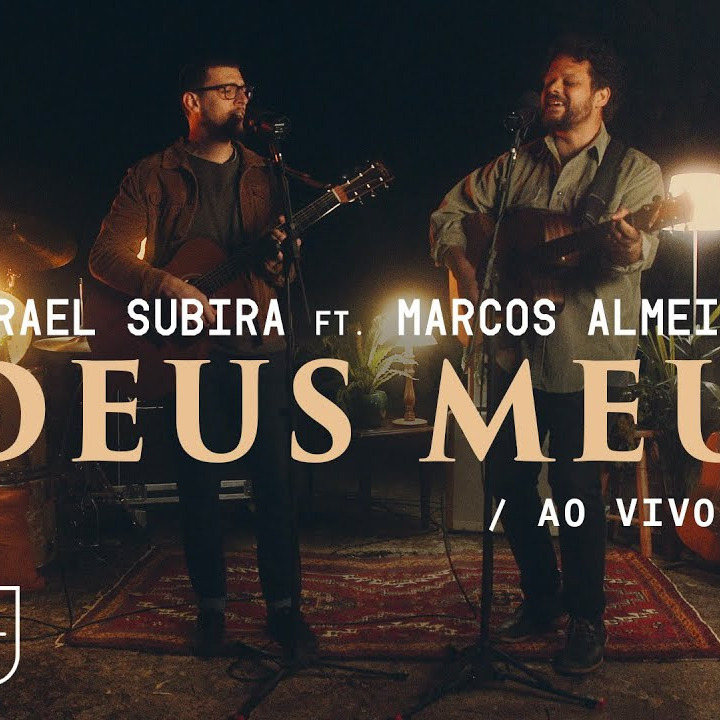 NÃO TEM NO SPOT