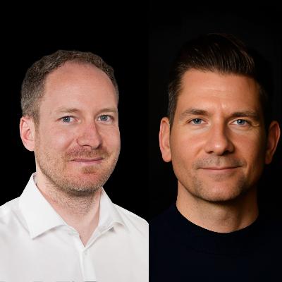 Breaking the Myths: Defibrillation and the Next 5 Years of Resuscitation with Michael Heller