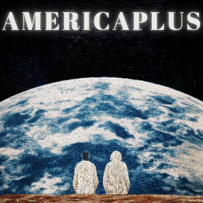 #161 The Spiritual Skeptic AKA "Seth"