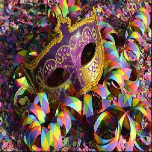 SCANDAL VOICE 2.0 - EP. 17: A Carnevale ogni Oscar vale