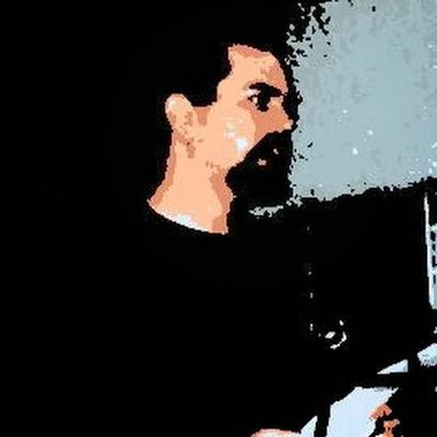 Comentário sobre a Breve Confissão da Assembleia de Westminster - Rev. Camon Teixeira Tomé