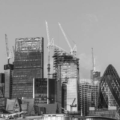 On Message Episode 9: Ten years after the crash - do we trust the bankers? On Message Episode 9: Ten years after the crash - do we trust the bankers?